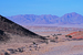 namibia 093